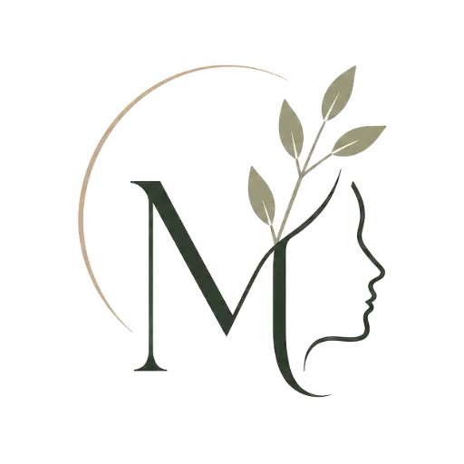 Mindset Health Favicon